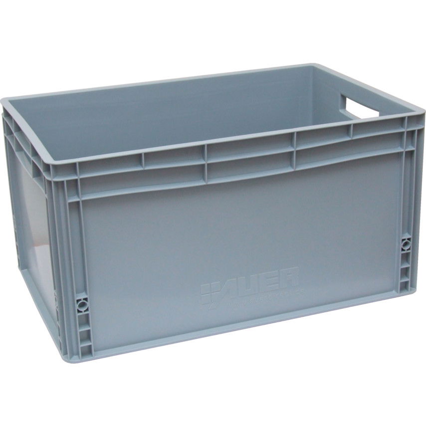 400x300x170mm EURO tároló termék fő termékképe
