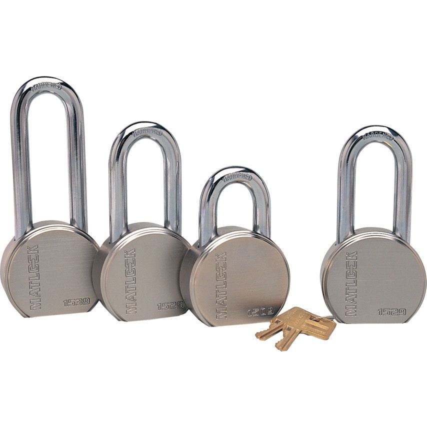 63.5x50mm tömör acél lakat kerek termék fő termékképe