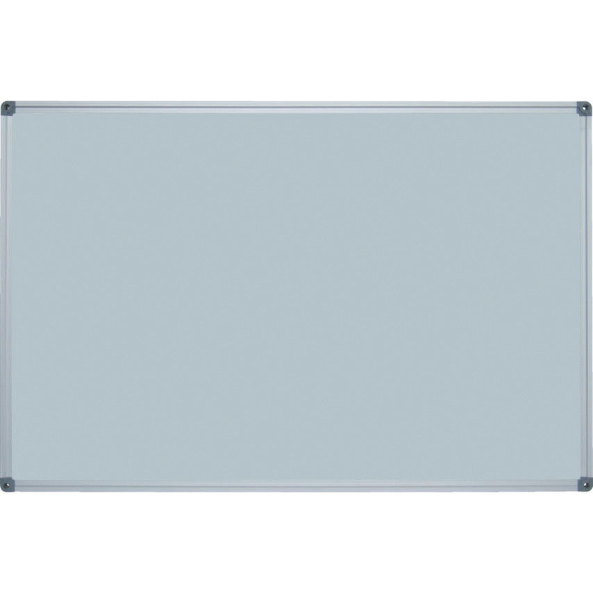 ULTRA SIMA fehér tábla 900x600mm mágneses termék fő termékképe