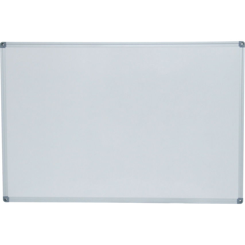 ULTRA SIMA fehér tábla 900x600mm termék fő termékképe