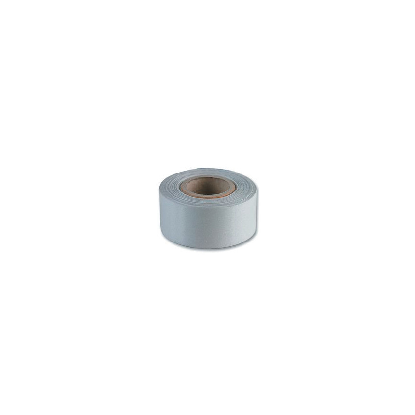TECHOMETER FÉNYVISSZAVERŐ szalag, 25 mm x 150 MM termék fő termékképe