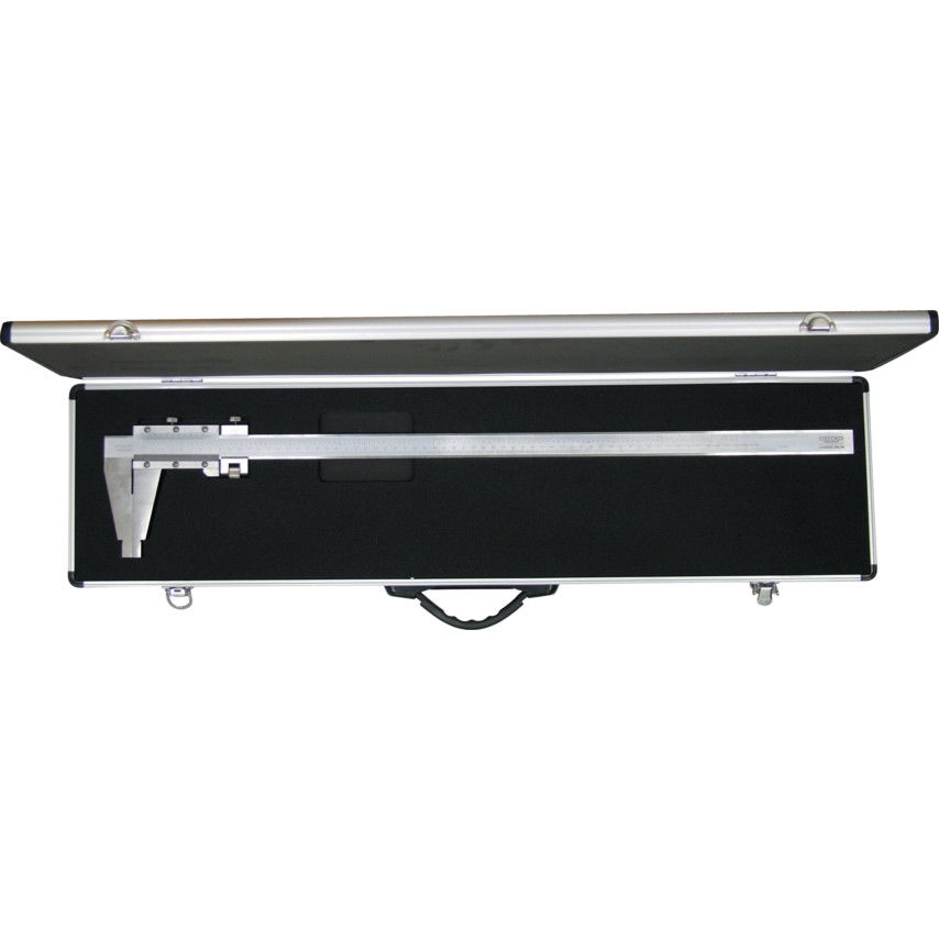 Oxford 24"/605mm tolómérő – finombeállítós termék fő termékképe