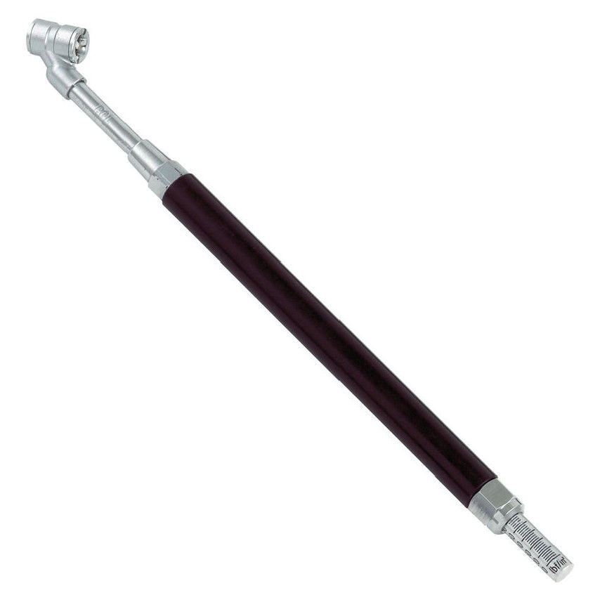 ABRONCSNYOMÁSMÉRŐ 160PSI & 0.8-11 BAR termék fő termékképe