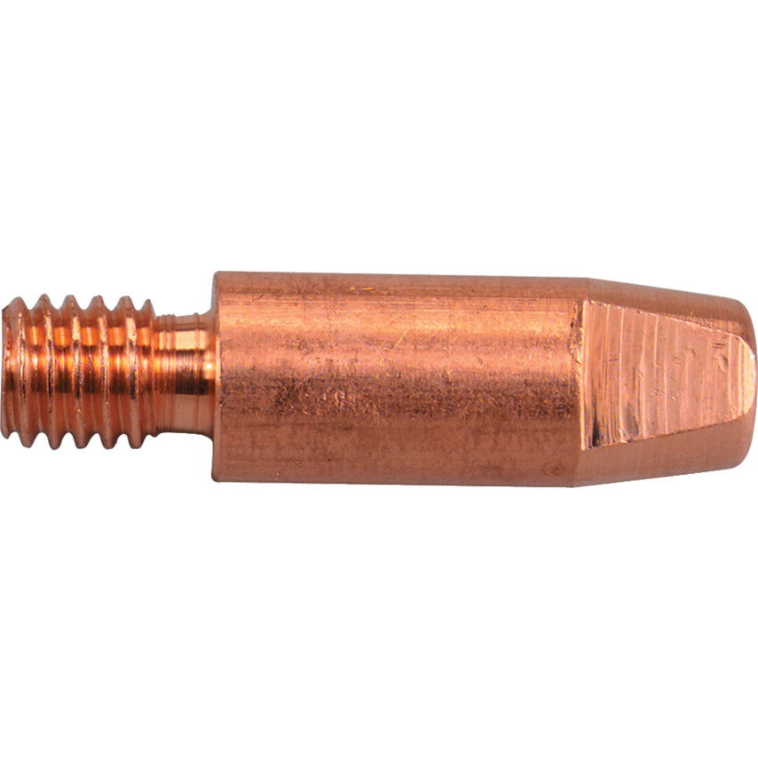 140.0379 ÁRAMÁTADÓ 1.2mm STD-MB25/26/3 termék fő termékképe
