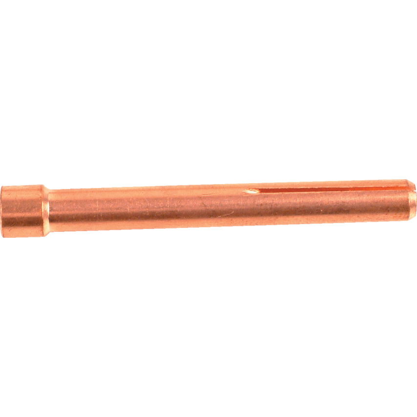 10N25 standard patron 1/8" furattal termék fő termékképe