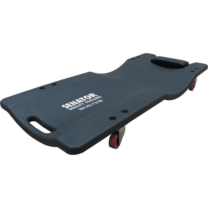 Műanyag ALÁFEKVŐ termék fő termékképe