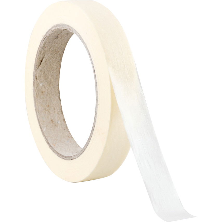 19mm x 50M általános célú takarószalag termék fő termékképe