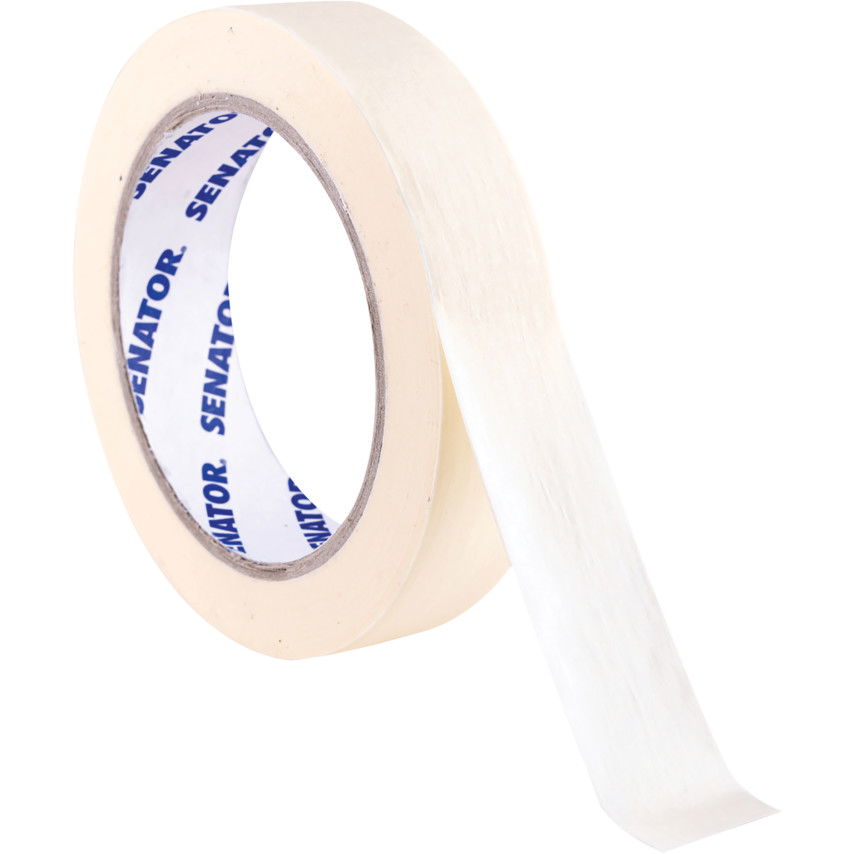 25mm x 50M általános célú takarószalag termék fő termékképe