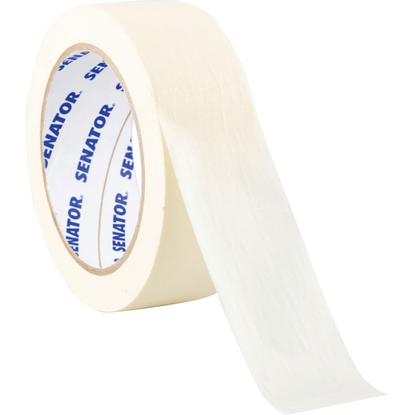 38mm x 50M általános célú takarószalag termék fő termékképe