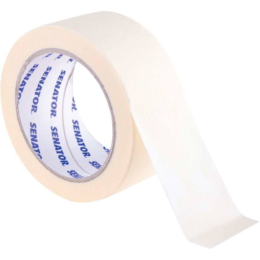 50mm x 50M általános célú takarószalag termék fő termékképe