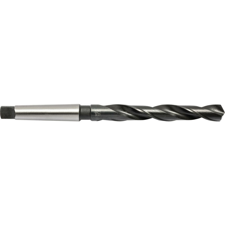 17.50mm kúpos szárú csigafúró HSS termék fő termékképe