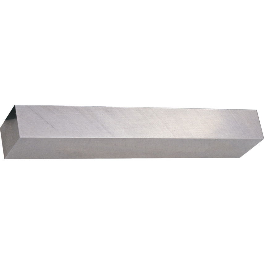 8mm SQ x 100mm négyzetszelvényű betétkés kobalt termék fő termékképe