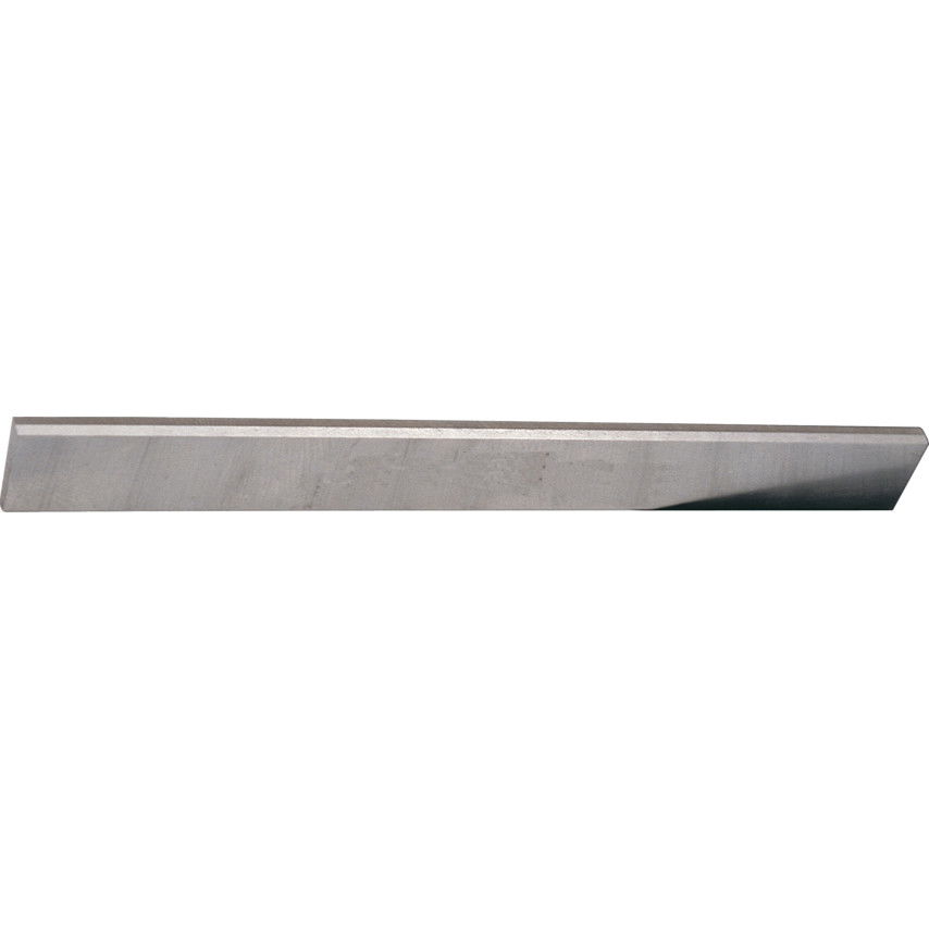 3/32" x 5/8" x 5" LESZÚRÓKÉS kobalt termék fő termékképe