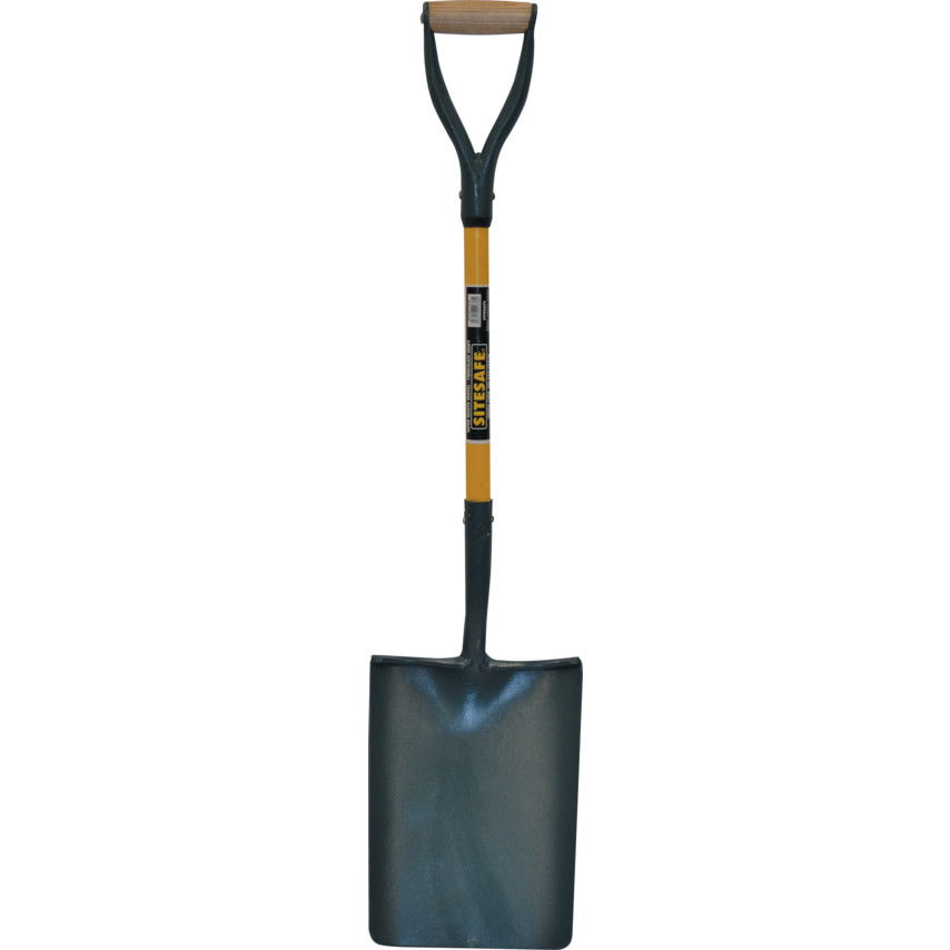 ÁROKÁSÓ lapát termék fő termékképe