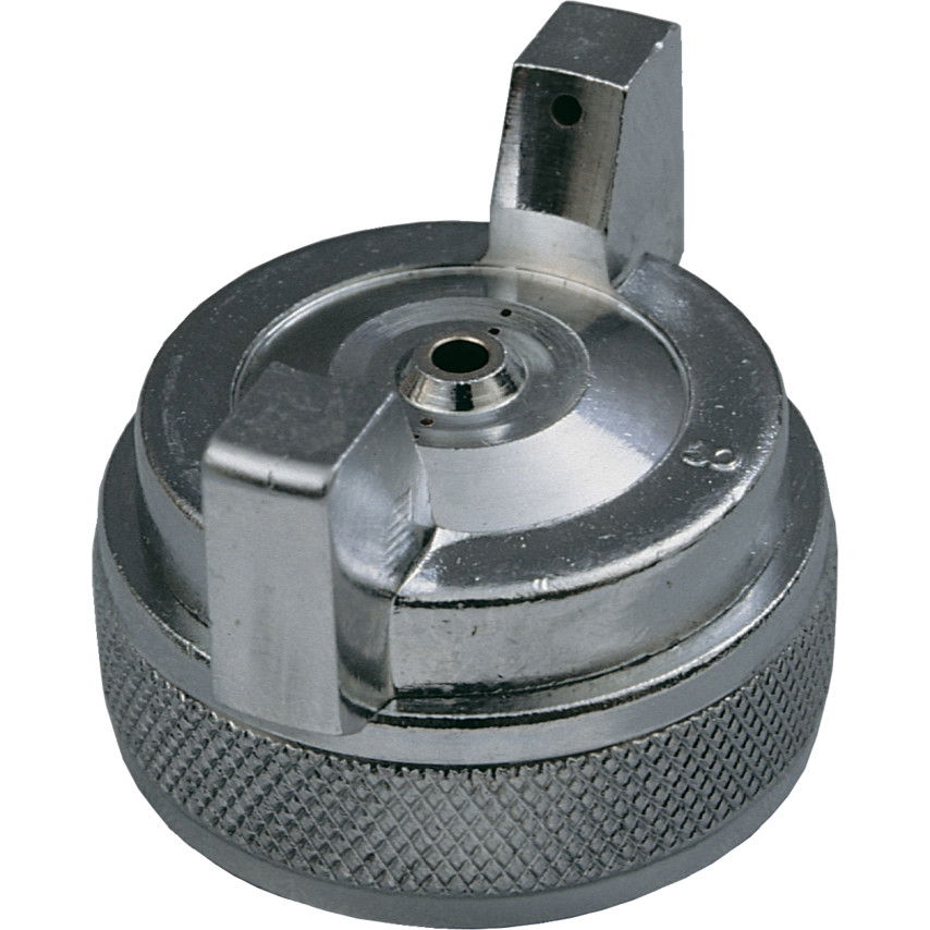 PÓTLEVEGŐSAPKA 1.4mm termék fő termékképe
