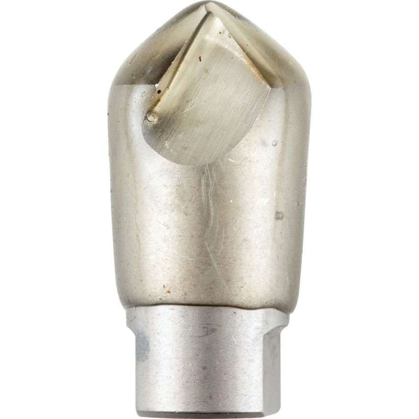 F12 kúpsüllyesztő 12mm x 90° termék fő termékképe