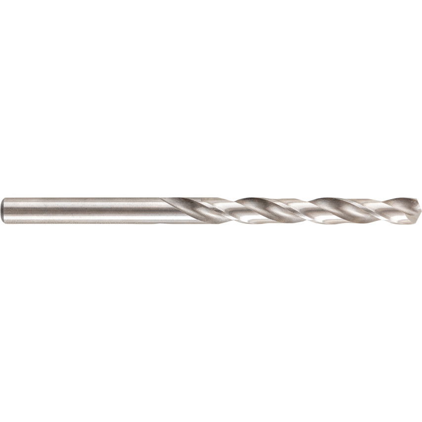 11.50mm normál hosszú nagyteljesítményű HSS-CO 8% csigafúró termék fő termékképe