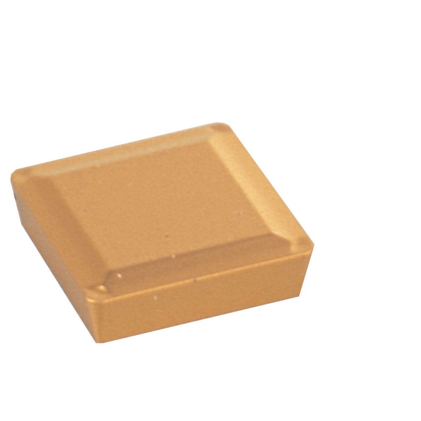 SPMR 120308-PG váltólapka QX5020 termék fő termékképe