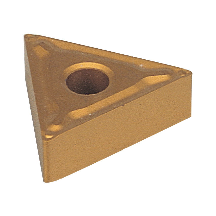 TNMG 160404-NM6 váltólapka QX5030 termék fő termékképe