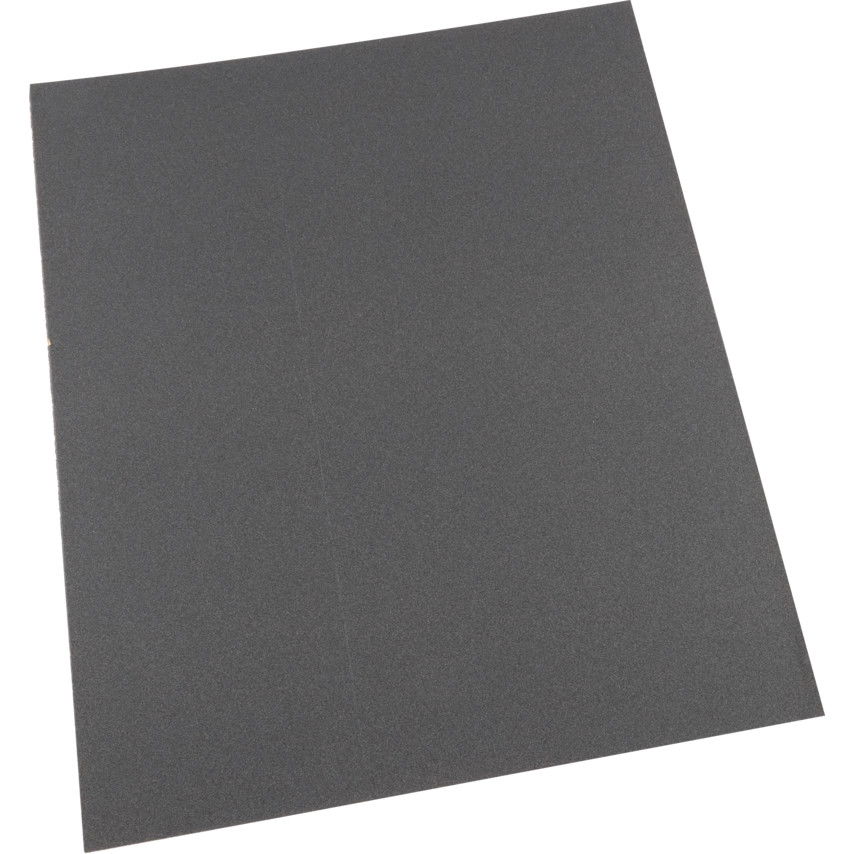 9" x 11" nedves vagy száraz csiszolópapír 220 termék fő termékképe