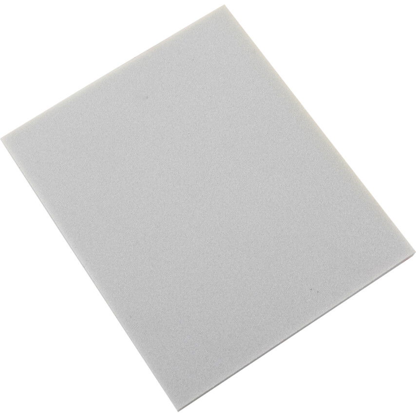 Egyoldalas CSISZOLÓSZIVACS 110x140x5mm finom termék fő termékképe