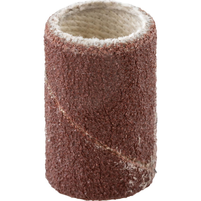 10x20mm AL-OX csiszológyűrű P 150 termék fő termékképe