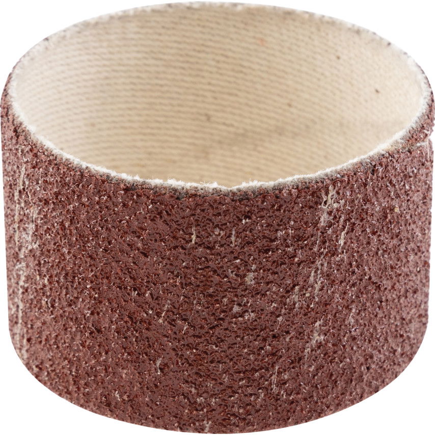 38x25mm AL-OX csiszológyűrű P 60 termék fő termékképe