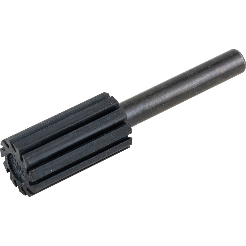 13x25mm felfogó gumituskó termék fő termékképe