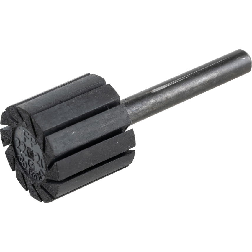 22x20mm felfogó gumituskó termék fő termékképe