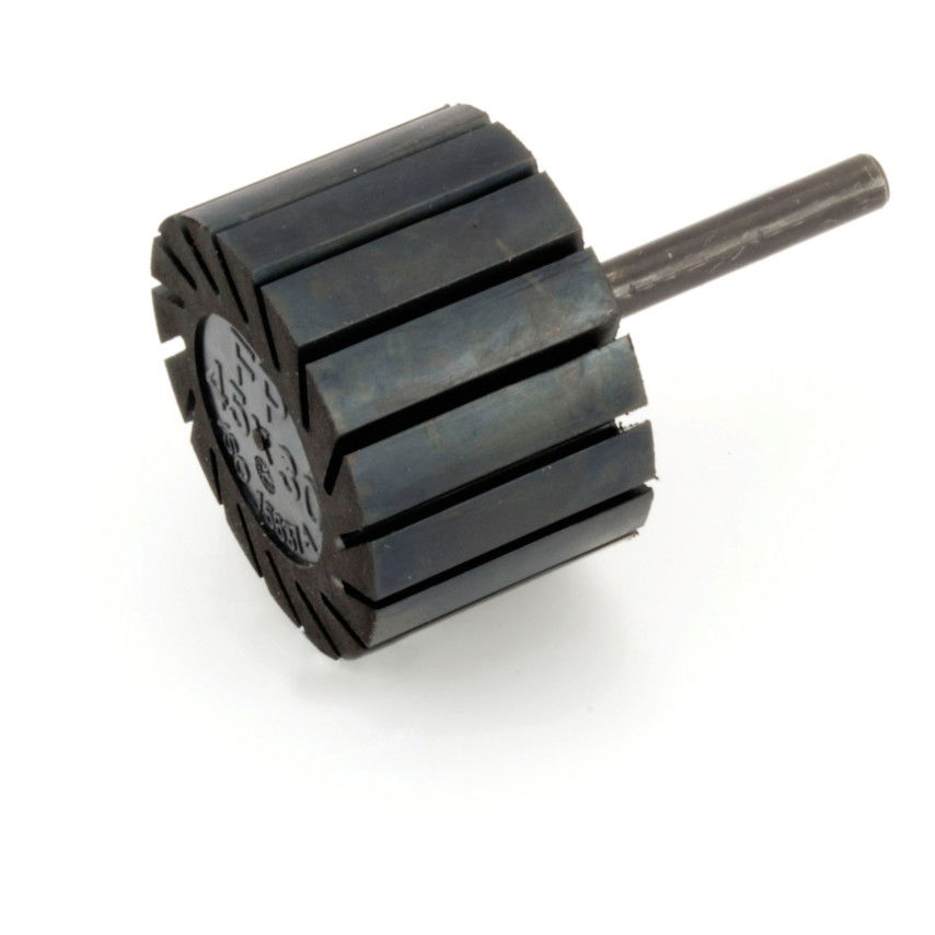 45x30mm felfogó gumituskó termék fő termékképe