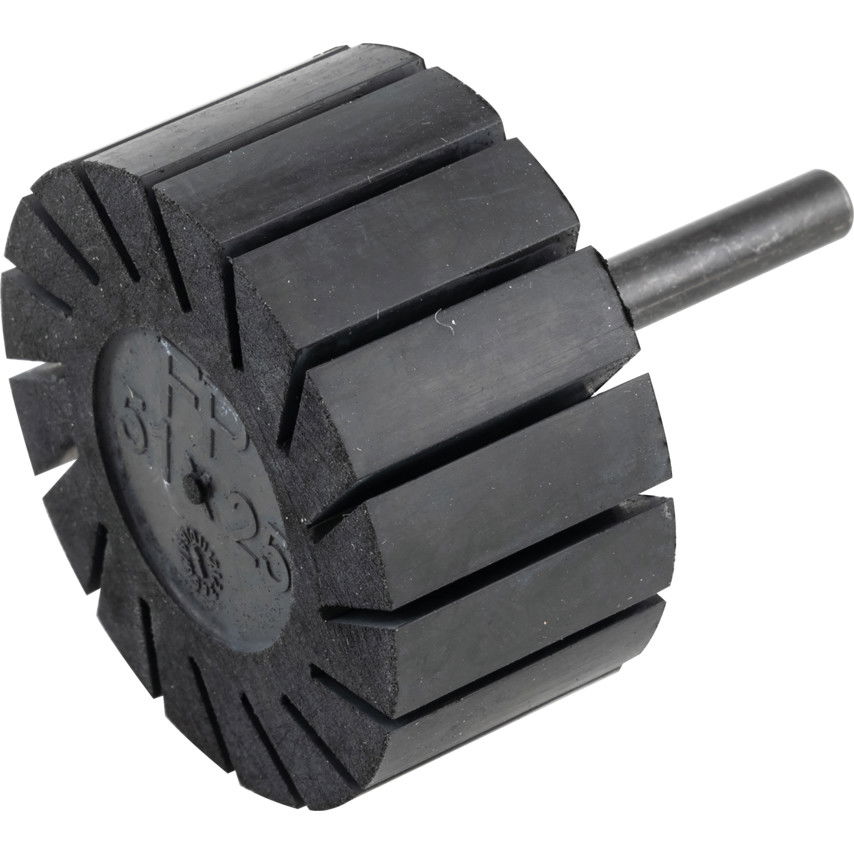 51x25mm felfogó gumituskó termék fő termékképe