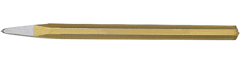 Abraboro Hegyes kézi véső, 200 mm termék fő termékképe