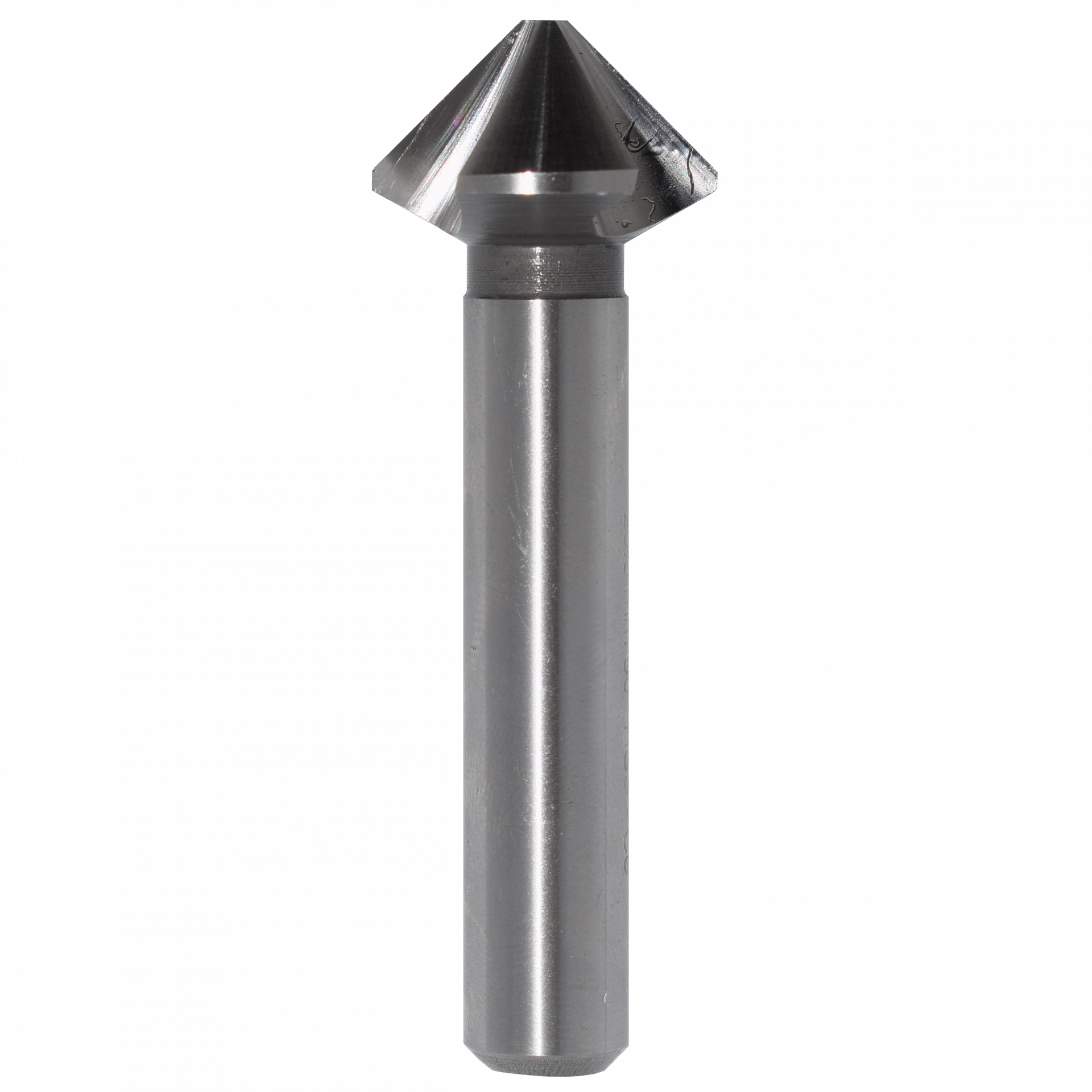 Abraboro HSS-Co kúpos süllyesztő 4,2-31,0 mm termék fő termékképe