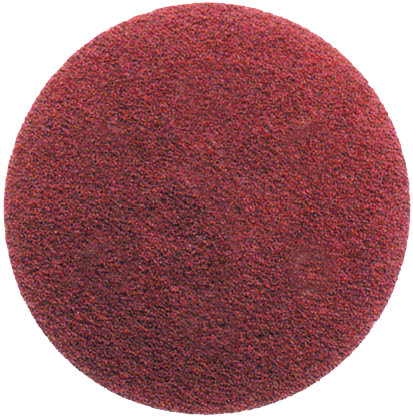 Abraboro 125 mm KE-RG típusú tépőzáras csiszolópapír, 240-es szemcseméret, 50 db/csomag termék fő termékképe