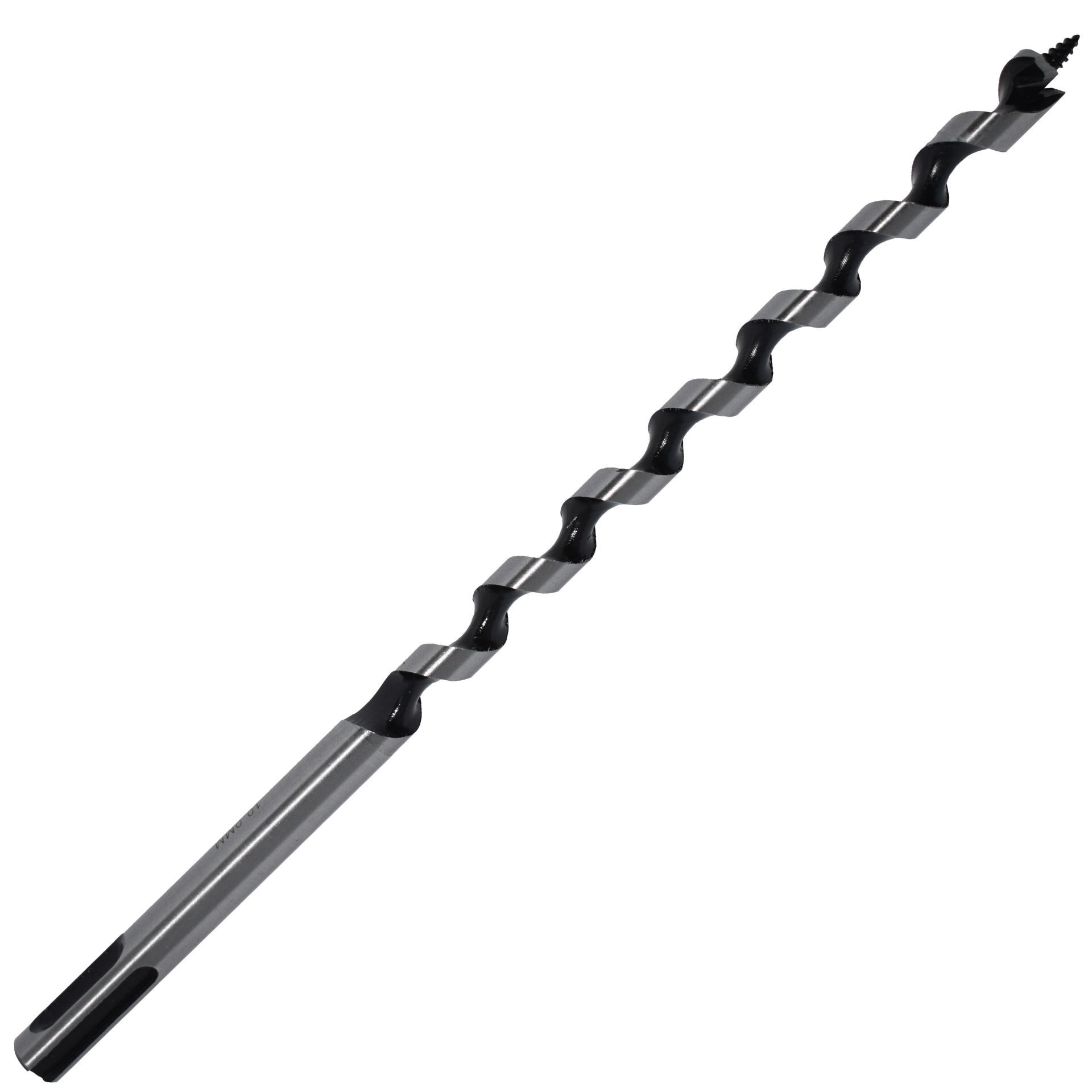 Abraboro 20 mm SDS-plus gerendafúró termék fő termékképe