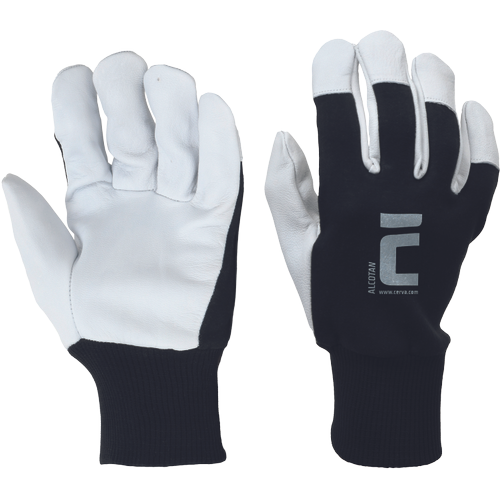 CERVA ALCOTAN kesztyű termék fő termékképe