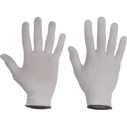 CERVA BOOBY finom nylon kesztyű termék fő termékképe
