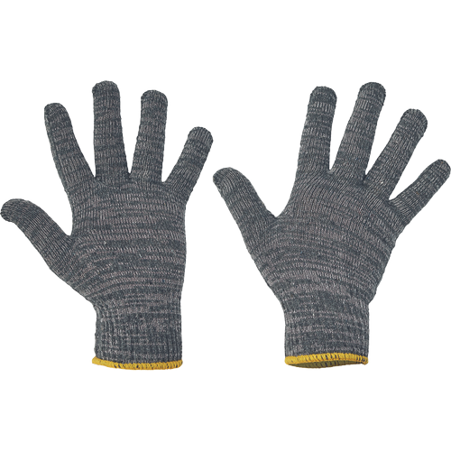 CERVA FF BULBUL LIGHT kesztyű termék fő termékképe