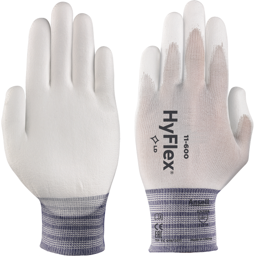 CERVA ANSELL HyFlex  11-60 kesztyű termék fő termékképe