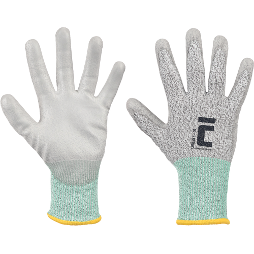 CERVA CONEBILL kesztyű cut C termék fő termékképe