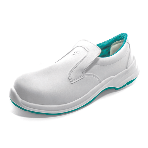 CERVA ZONDA MF S2 SRC mokaszin termék fő termékképe