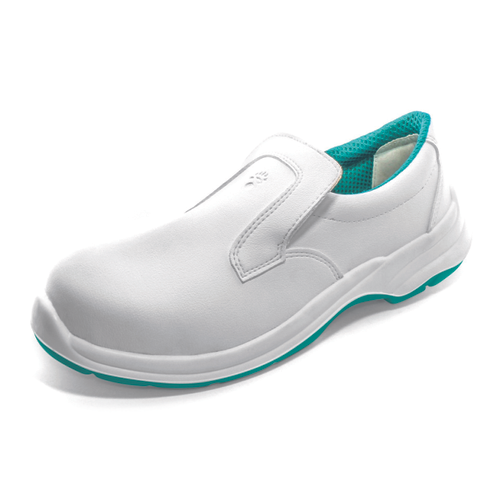 CERVA ZONDA MF S2 SRC mokaszin termék fő termékképe