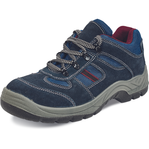 CERVA RAVEN SPORT félcipő termék fő termékképe