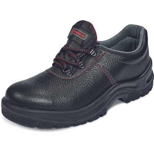 CERVA STRADA S1 félcipő termék fő termékképe