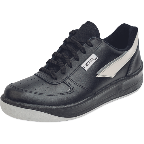 CERVA PRESTIGE félcipő termék fő termékképe