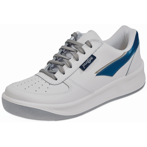 CERVA PRESTIGE félcipő termék fő termékképe