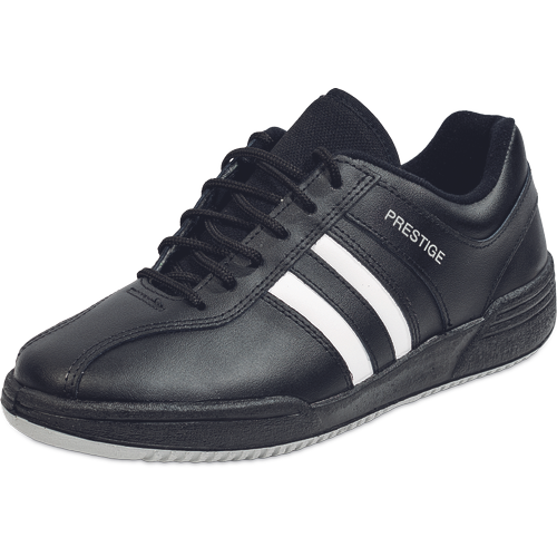 CERVA PRESTIGE SPORT félcipő termék fő termékképe