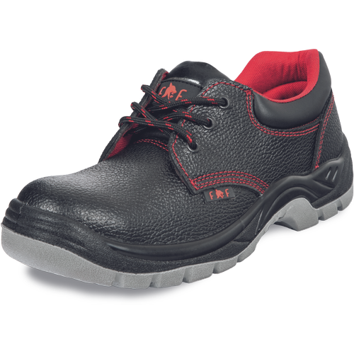 CERVA ULM S1P FO SR cipő termék fő termékképe