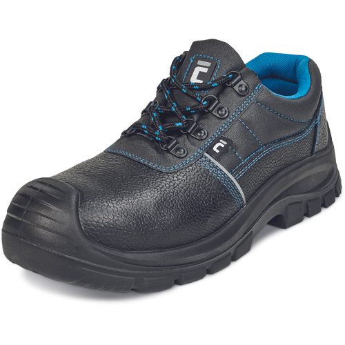 CERVA RAVEN XT S1 SR SC félcipő termék fő termékképe