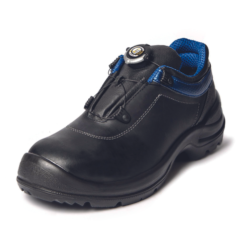 CERVA HUAYRA QLS S3 SRC félcipő termék fő termékképe